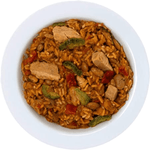 Mountain-House-Mexican-Style-Rice---Chicken