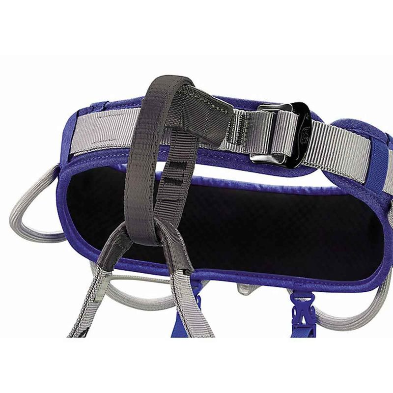 Petzl-Corax-LT-Harness.jpg