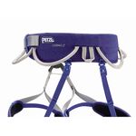 Petzl-Corax-LT-Harness.jpg