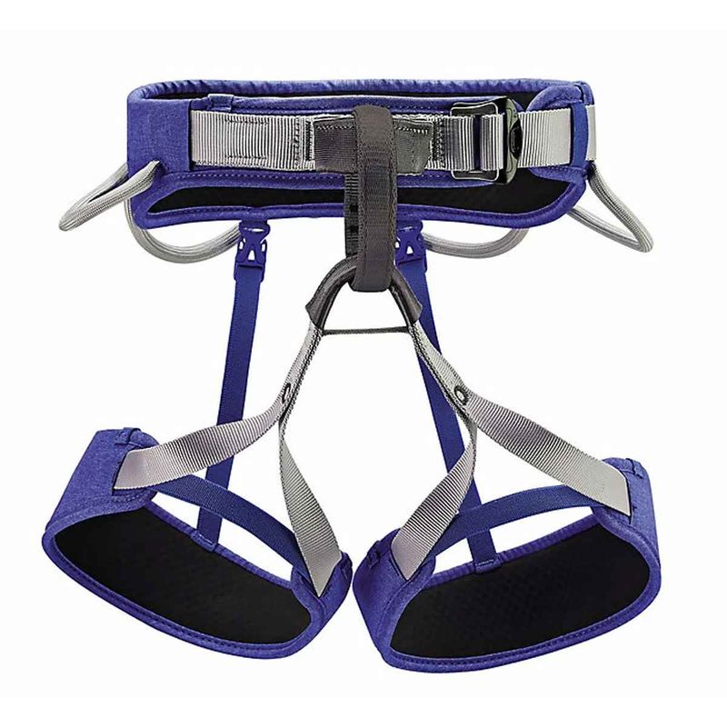 Petzl-Corax-LT-Harness.jpg