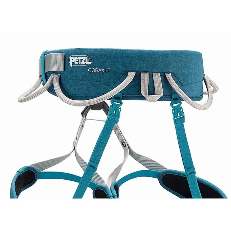Petzl Corax LT Harness.jpg