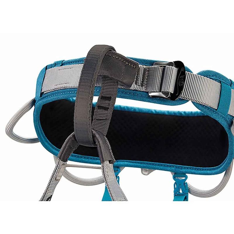 Petzl Corax LT Harness.jpg