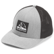 The North Face Truckee Trucker Hat.jpg