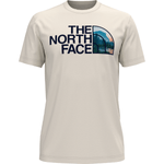 The-North-Face-Short-Sleeve-Half-Dome-Tee-Shirt---Men-s.jpg