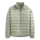 The-North-Face-Thermoball-Eco-Jacket---Men-s