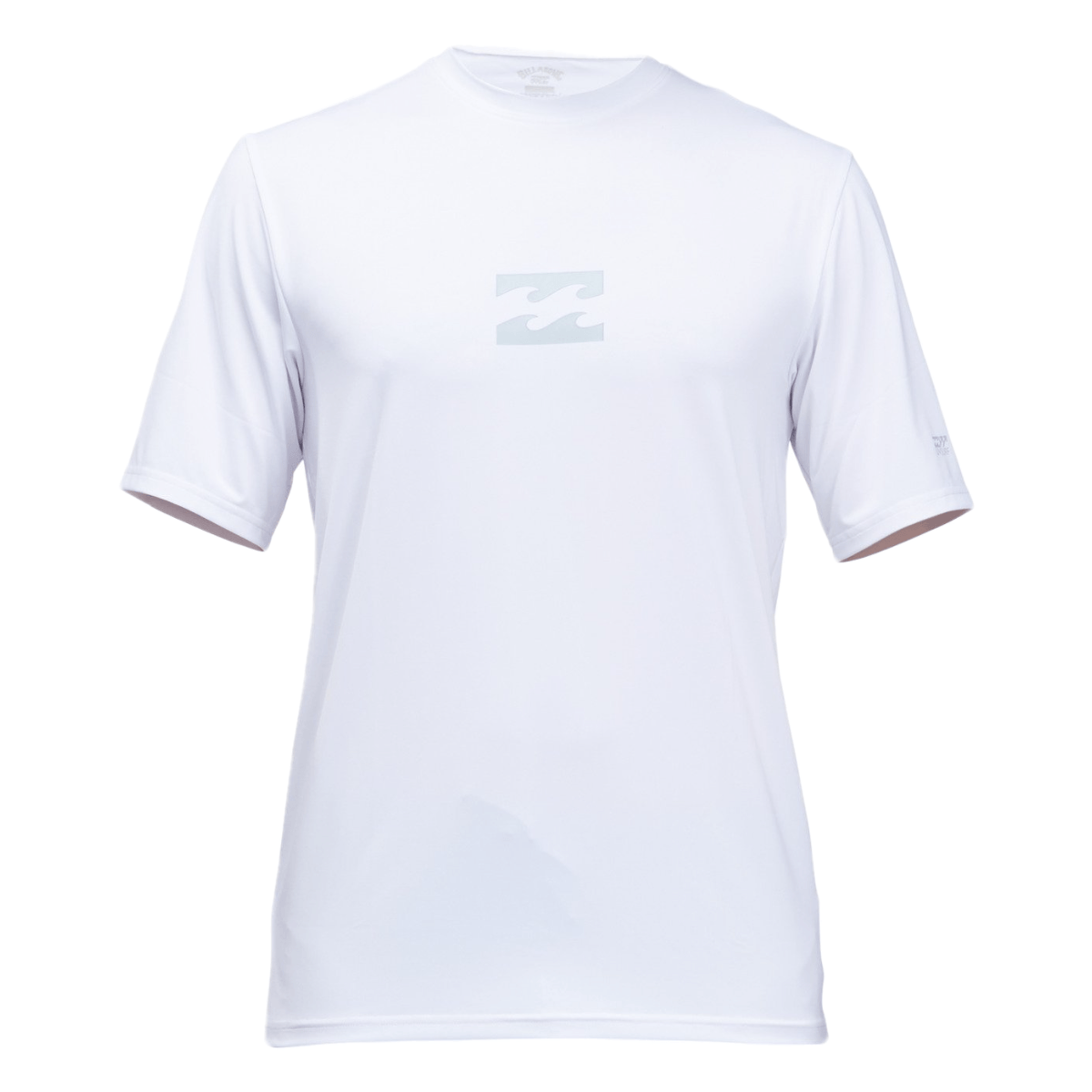 NWEB - BILLAB ALL DAY WAVE BOYS LF S/S.jpg