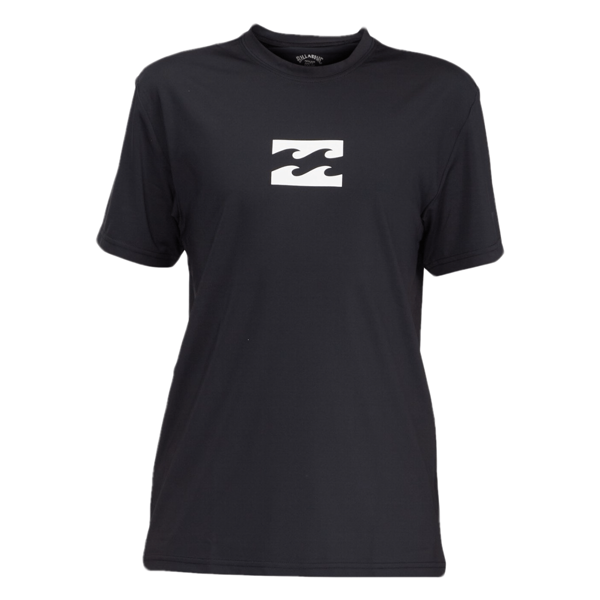/billabong-all-day-wave-loose-fit-short-sleeve-rashguard-youth-10407624/p?skuId=1486411