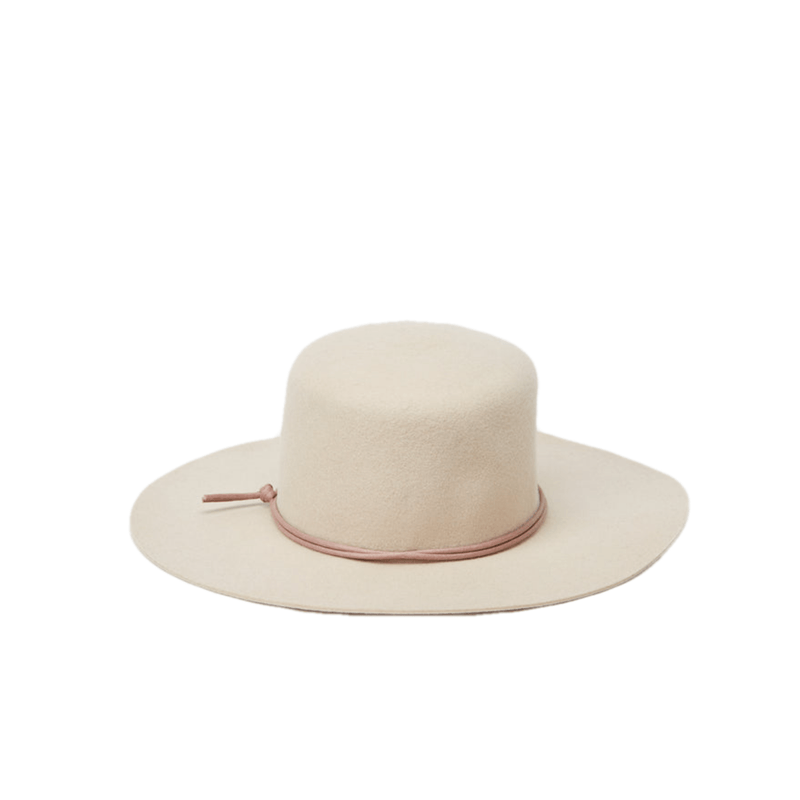 NWEB--HARLOW-BOATER-HAT.jpg