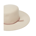 NWEB--HARLOW-BOATER-HAT.jpg