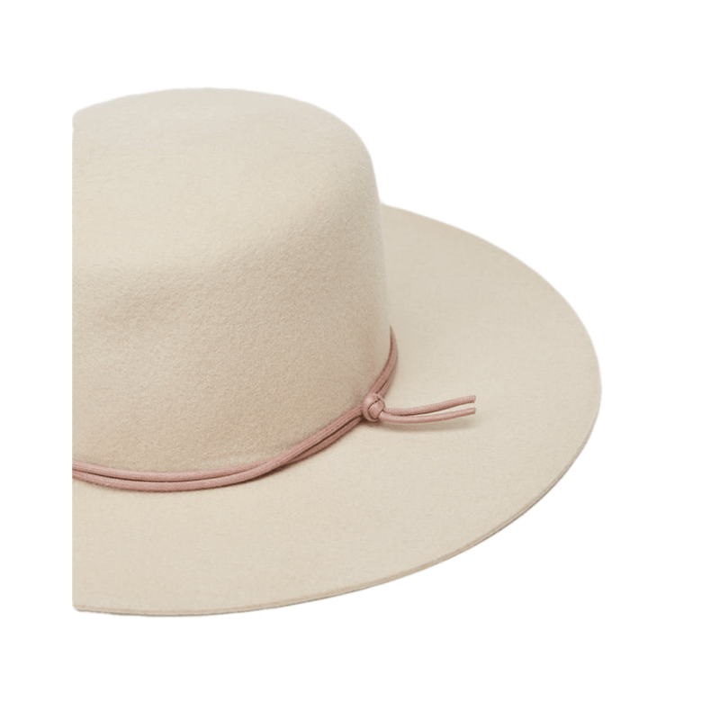 NWEB--HARLOW-BOATER-HAT.jpg
