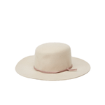 NWEB--HARLOW-BOATER-HAT.jpg