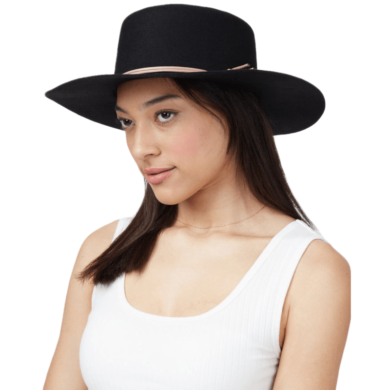 NWEB--HARLOW-BOATER-HAT.jpg