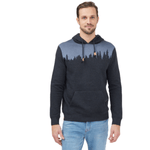 NWEB-4-10-2021-9-43-45-AM-M-HOODIE-JUNIPER.jpg