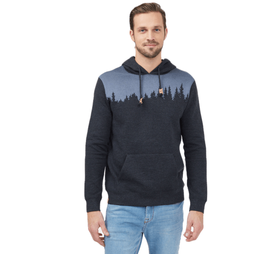 Tentree Juniper Hoodie - Men's