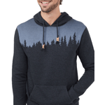 NWEB-4-10-2021-9-43-45-AM-M-HOODIE-JUNIPER.jpg