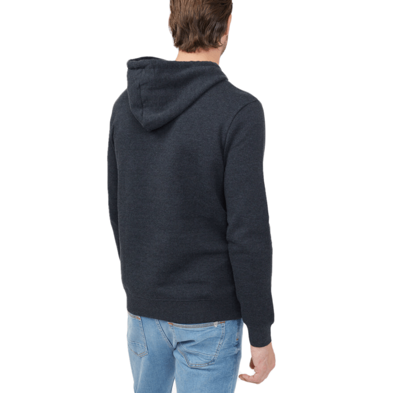 NWEB-4-10-2021-9-43-45-AM-M-HOODIE-JUNIPER.jpg