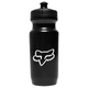 Fox Head Base Water Bottle.jpg