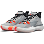 Nike-Zion-1-Basketball-Shoe---Youth.jpg