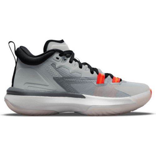 Nike Zion 1 Basketball Shoe - Youth