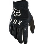 Fox-Racing-Dirtpaw-Race-Glove---Men-s.jpg