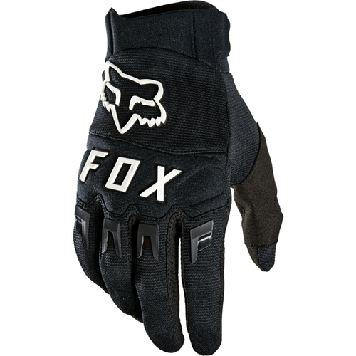 Fox Racing Dirtpaw Race Glove - Men's
