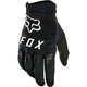 Fox Racing Dirtpaw Race Glove - Men's.jpg
