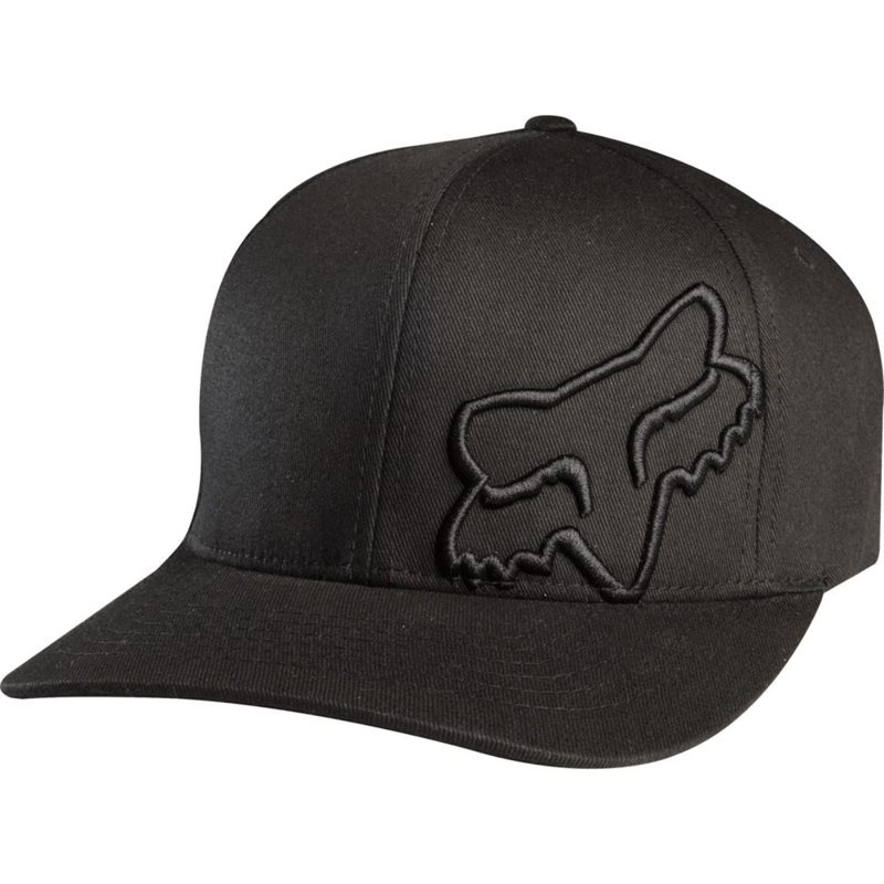 Fox-Racing-Flex-45-Flexfit-Hat.jpg