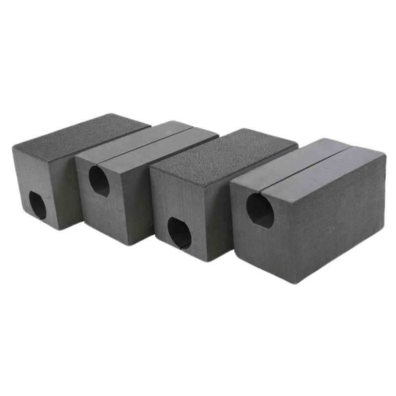 NRS-Universal-Canoe-Block--4-pack-.jpg