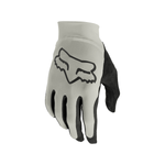 Fox-Racing-Flexair-Gloves.jpg