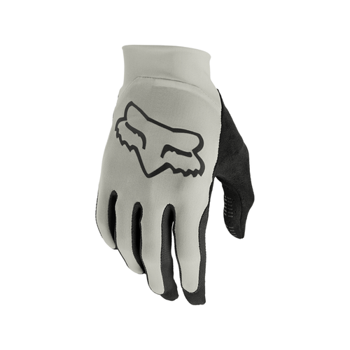 Fox Flexair MTB Glove