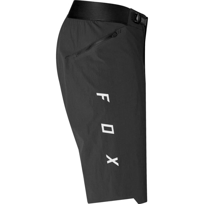 Fox-Racing-Flexair-Short---Men-s.jpg