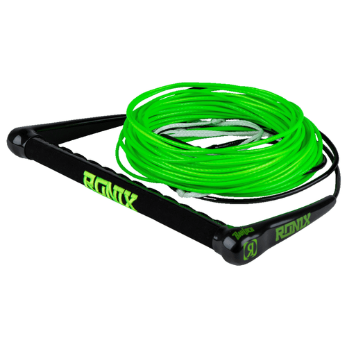 Ronix Combo 5.0 Wakeboarding Rope