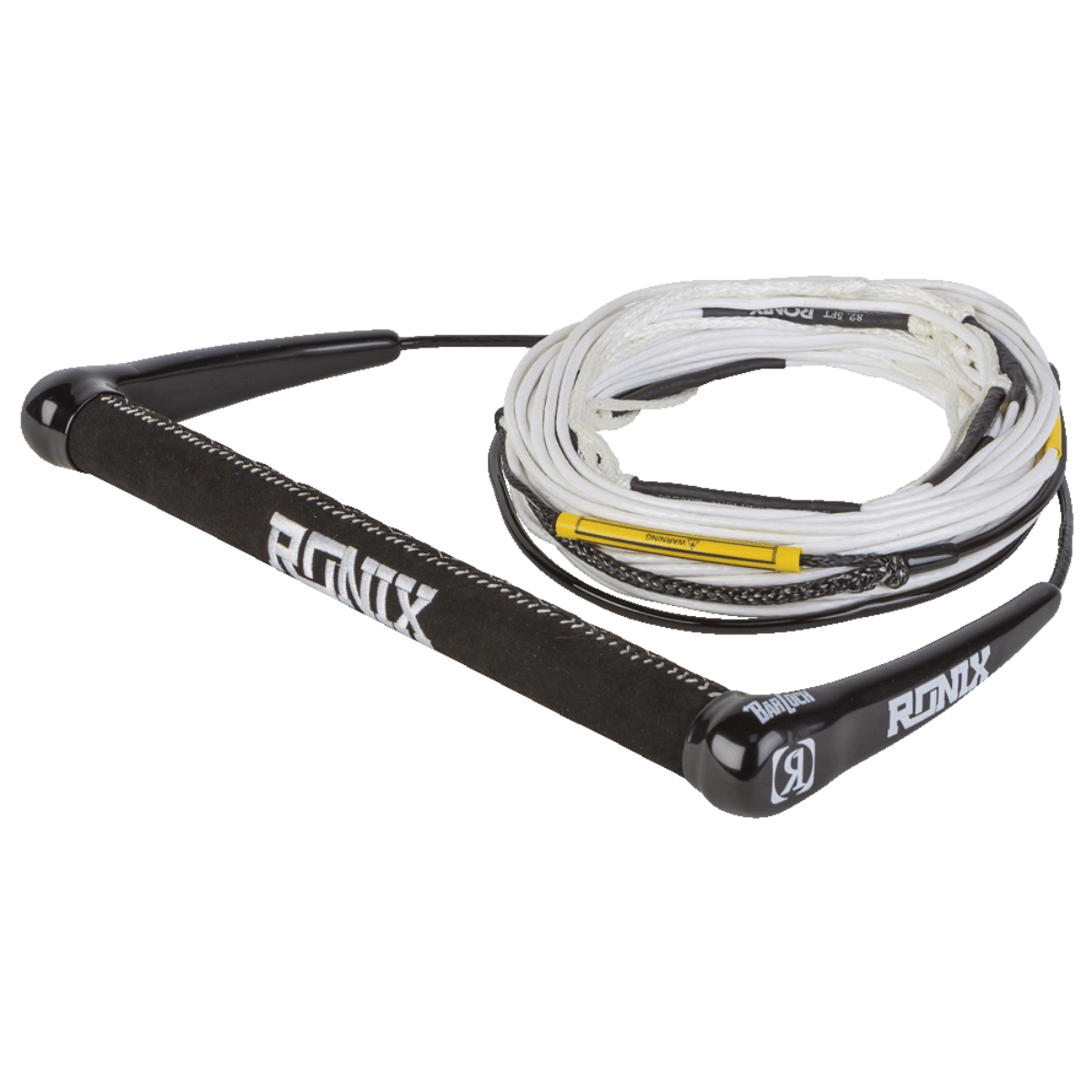 /ronix-combo-50-wakeboarding-rope-10404467/p?skuId=977350