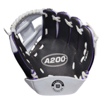Wilson-2021-A200-10--T-ball-Glove.jpg