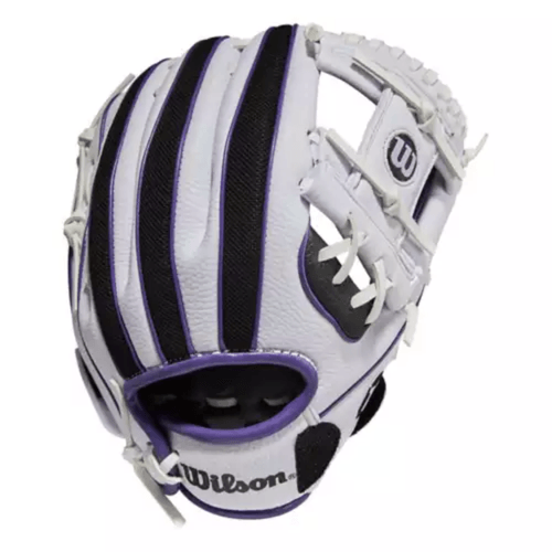 Wilson A200 EZ Catch 10" Glove - 2023