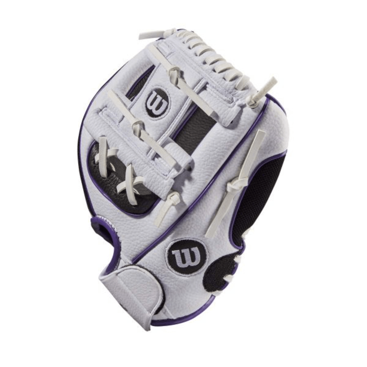 2022 Wilson A200 Love The Moment Baseball Glove - Limited Edition 10 -  Beacon Sporting Goods