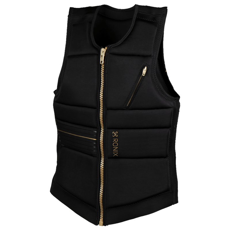 Ronix-Rise-Impact-Vest---Women-s.jpg