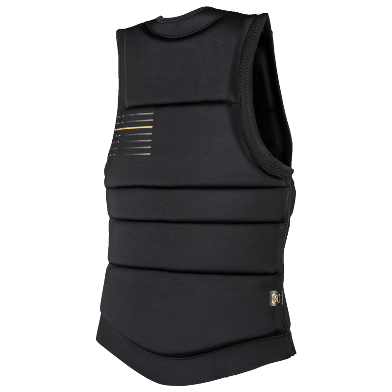 Ronix-Rise-Impact-Vest---Women-s.jpg