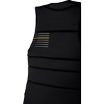 Ronix-Rise-Impact-Vest---Women-s.jpg