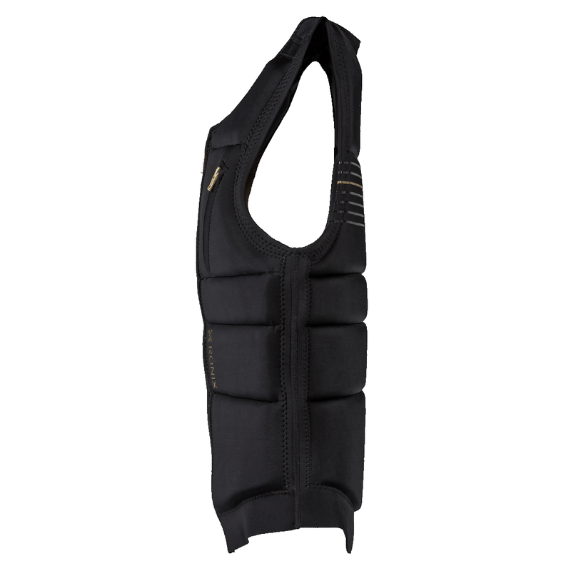 Ronix-Rise-Impact-Vest---Women-s.jpg