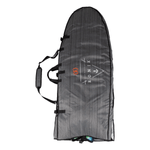 Ronix-Bimini-Board-Surf-Case.jpg