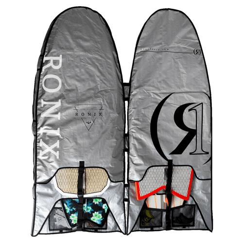 Ronix Bimini Board Surf Case