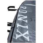 Ronix-Bimini-Board-Surf-Case.jpg