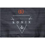 Ronix-Bimini-Board-Surf-Case.jpg