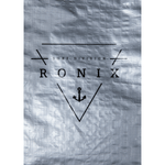 Ronix-Bimini-Board-Surf-Case.jpg