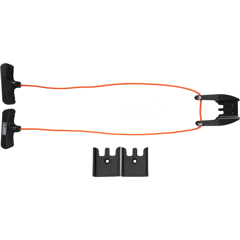 Bear Archery Aluminum Crossbow Cocking Sled.jpg