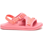 Chaco-Chillos-Sport-Sandal---Youth.jpg