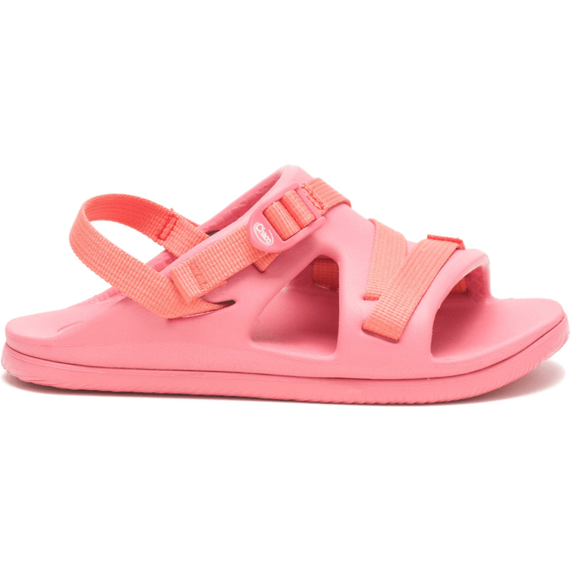 Chaco Chillos Sport Sandal Kids Als