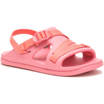 Chaco-Chillos-Sport-Sandal---Youth.jpg