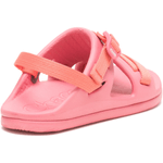 Chaco-Chillos-Sport-Sandal---Youth.jpg